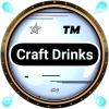 CRAFT DRINKS